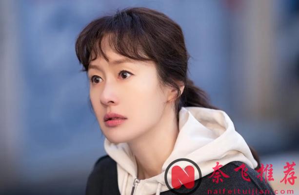 一集上頭，越看越上癮，這新出狗血韓劇《浪漫這一家》第一集就笑出了腹肌