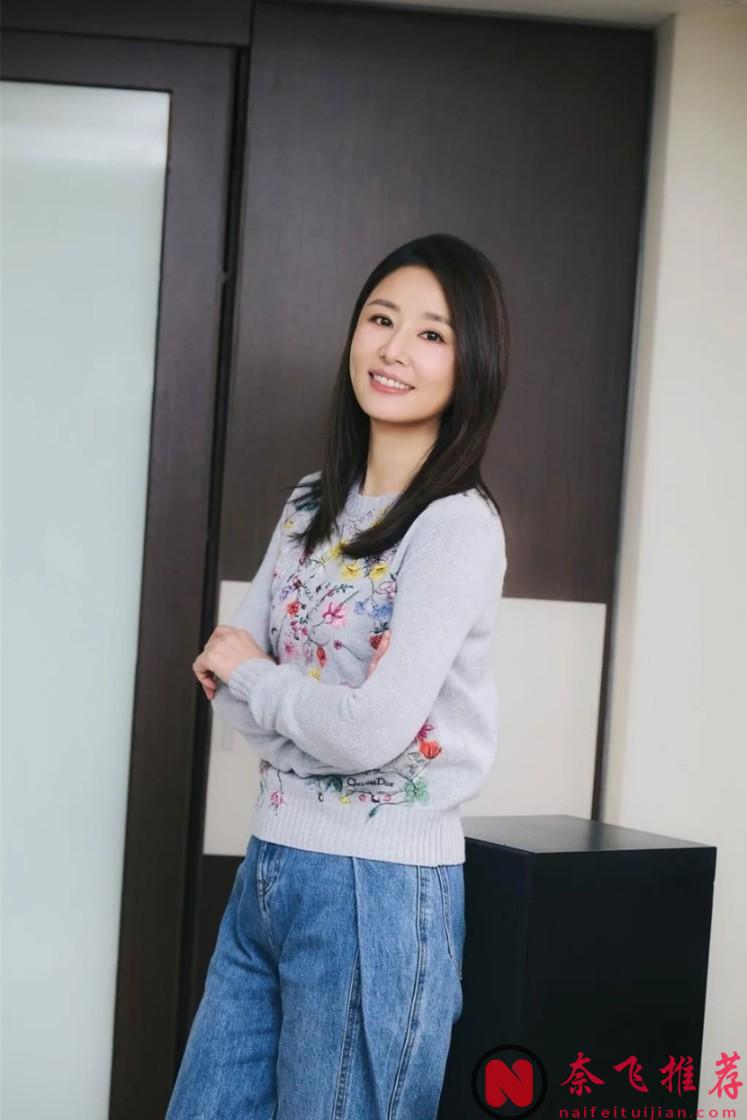 這部由林心如擔任製片人的最新限制級尺度的愛情臺劇《有愛我們床上談》超級期待！