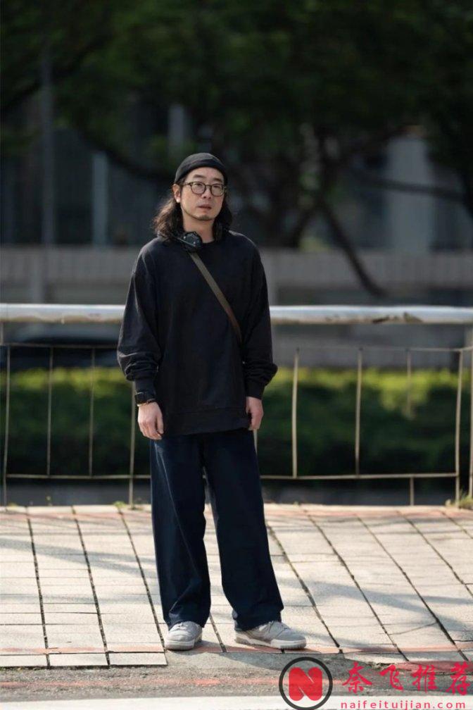 這部由林心如擔任製片人的最新限制級尺度的愛情臺劇《有愛我們床上談》超級期待！