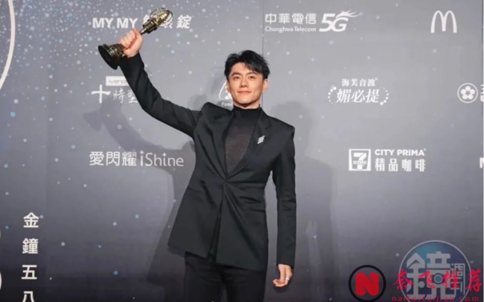 這部由林心如擔任製片人的最新限制級尺度的愛情臺劇《有愛我們床上談》超級期待！