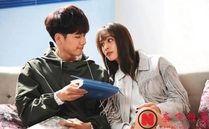 這部由林心如擔任製片人的最新限制級尺度的愛情臺劇《有愛我們床上談》超級期待！