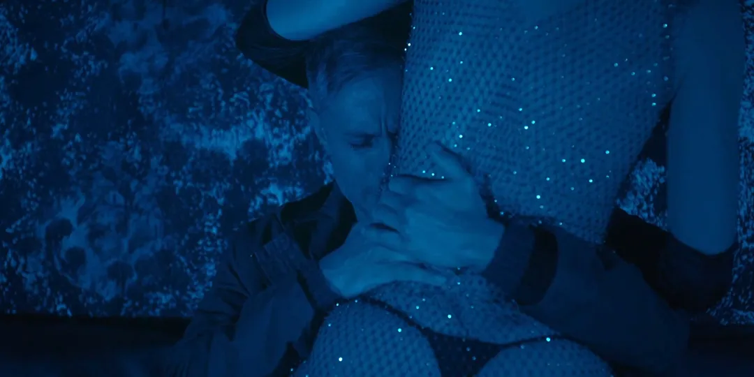 義大利科幻倫理新作《另一種結局/無痛愛別離》上線：探討愛與記憶的重生之路