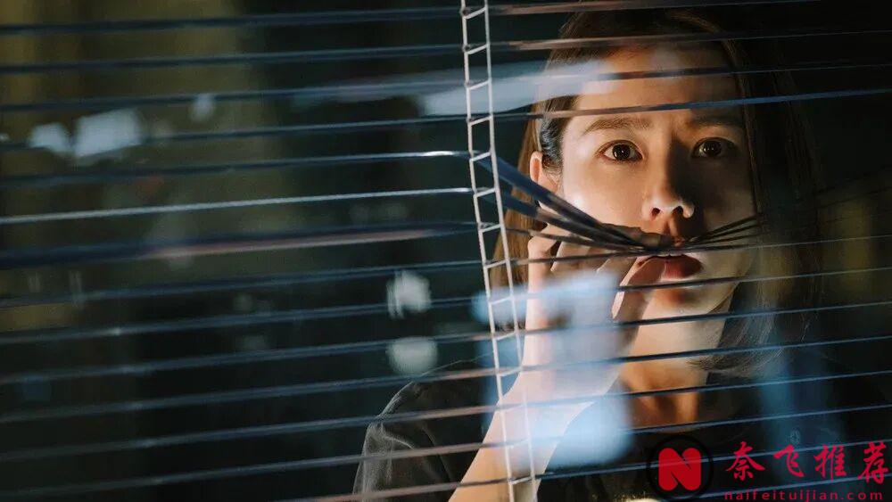 顏值暴擊+燒腦反轉！4部女主主演的高能懸疑韓影，獵奇和爽感雙線上