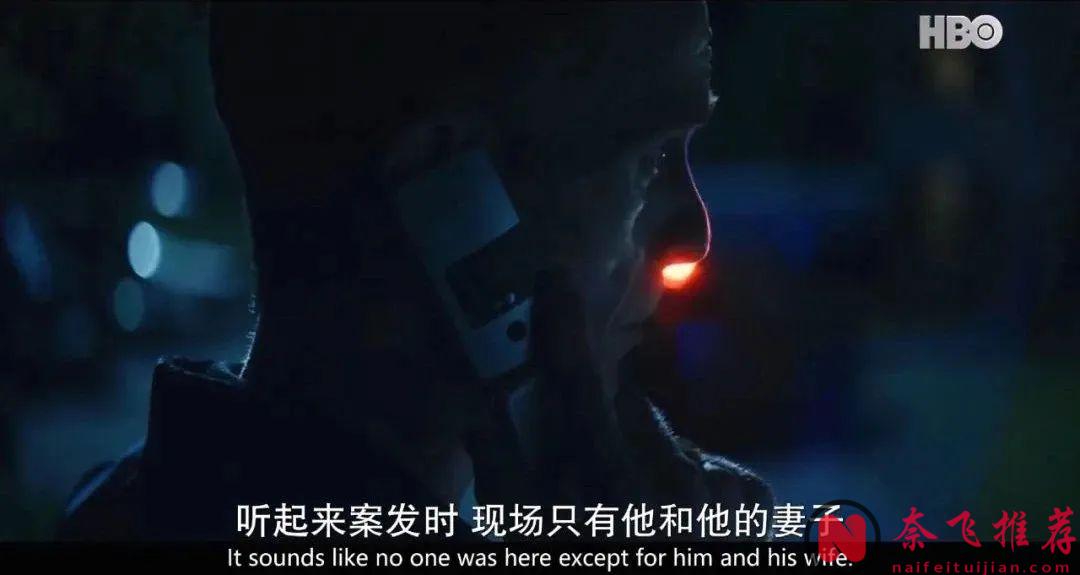 背叛、謀殺、雙性戀，這部黑馬美劇《階梯之間/樓梯》絕對值得一看！