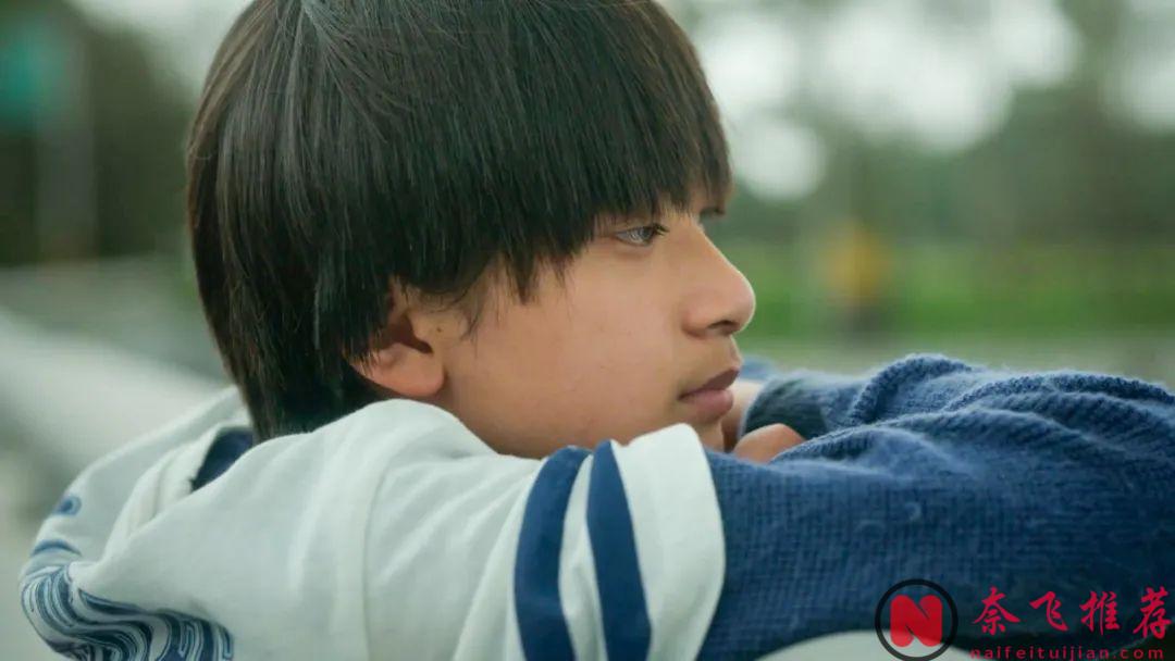 冷门却惊艳！又挖到一部宝藏好片《夜盲》，这电影不该被埋没！