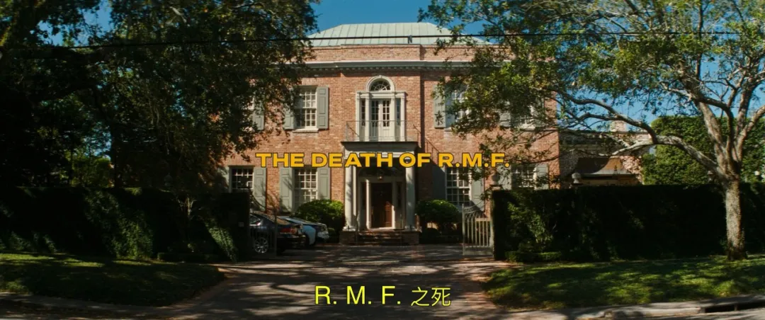 「石头姐」在《可怜的东西/怜悯的种类》作品中无保留全展示，尽情释放自我，让人惊艳！