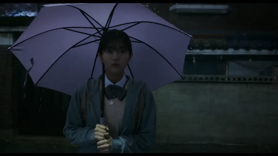 昨天剛上映的懸疑韓劇《懸疑》，謎團層出不窮，網友直呼前四集看的直起雞皮疙瘩！