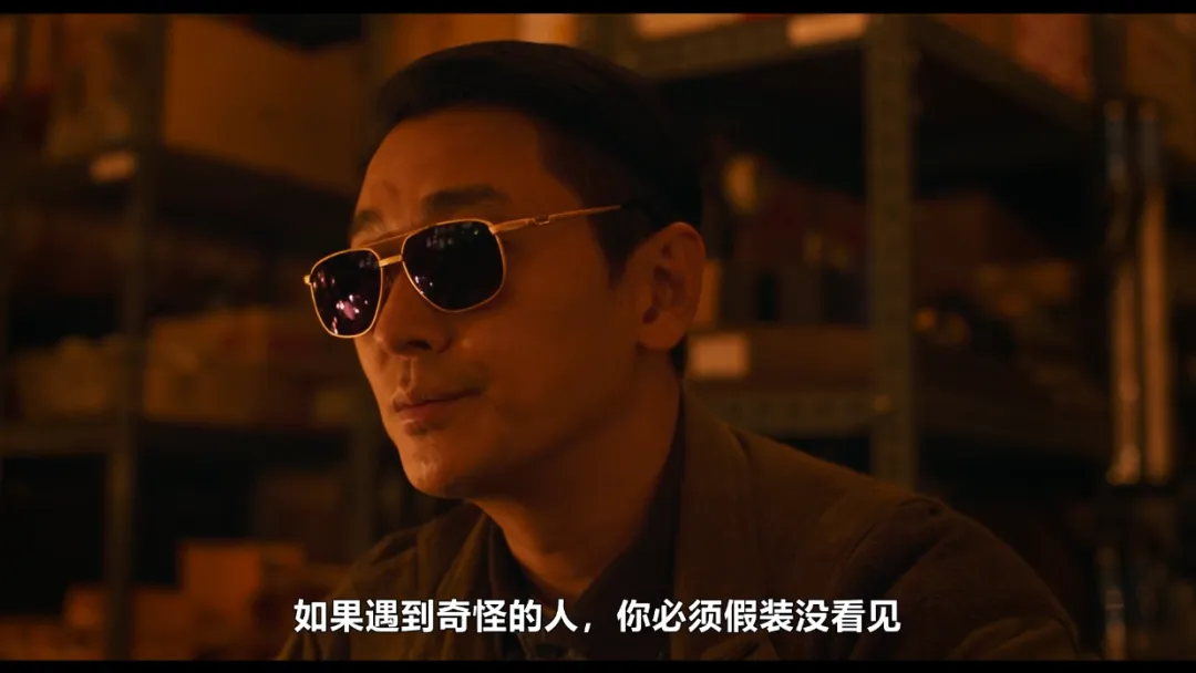 昨天剛上映的懸疑韓劇《懸疑》，謎團層出不窮，網友直呼前四集看的直起雞皮疙瘩！