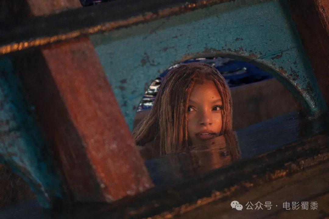 10部2023年全球票房最高的电影，你看过几部？