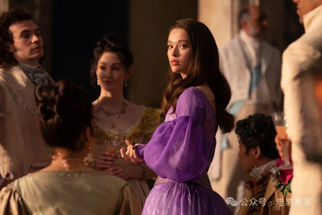 10部2023年全球票房最高的电影，你看过几部？