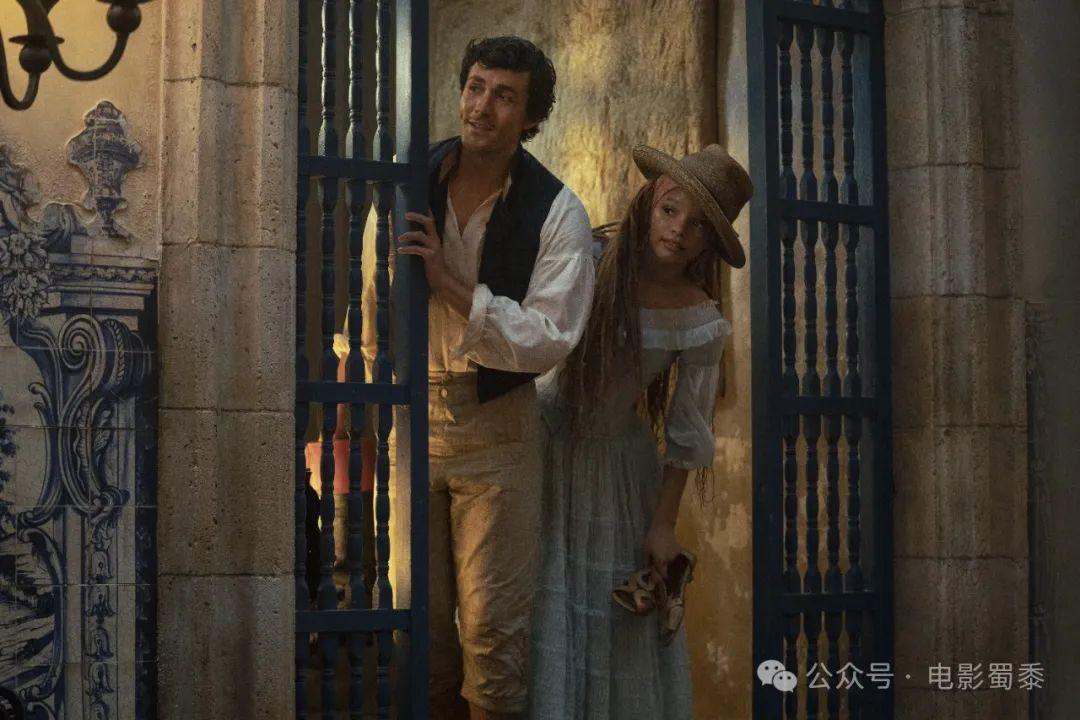 10部2023年全球票房最高的电影，你看过几部？