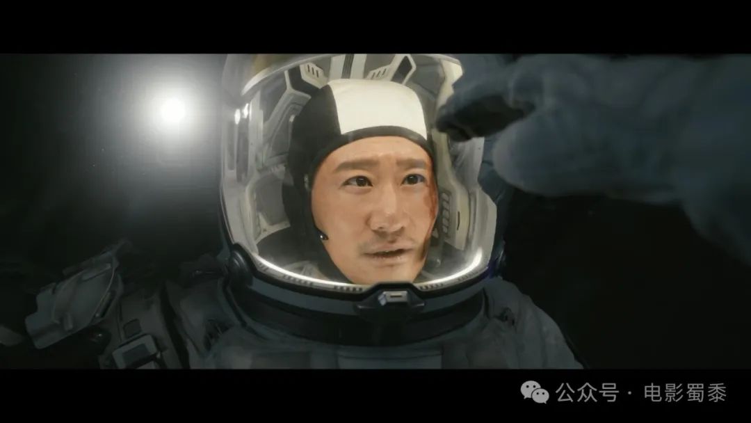 10部2023年全球票房最高的电影，你看过几部？