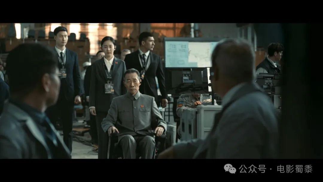 10部2023年全球票房最高的电影，你看过几部？