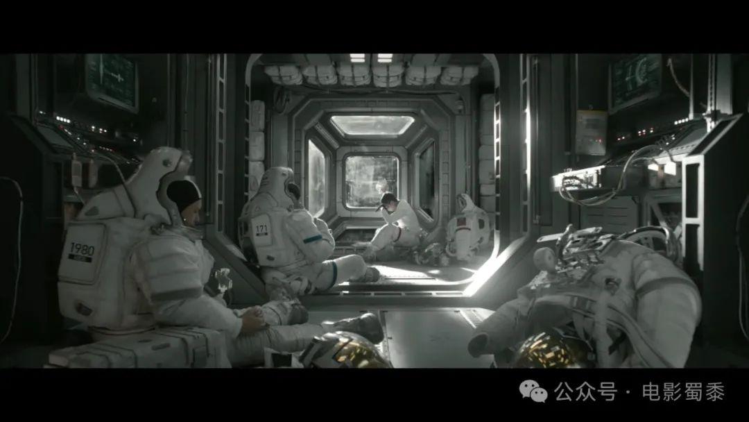 10部2023年全球票房最高的电影，你看过几部？