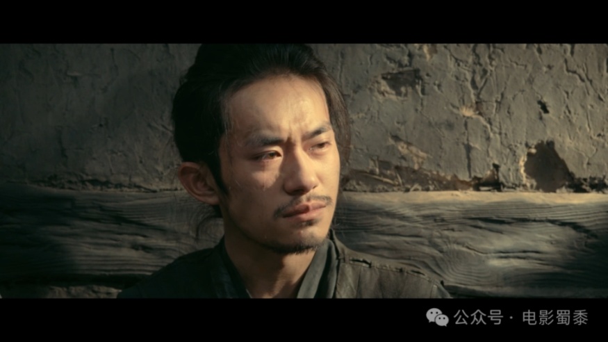 10部2023年全球票房最高的电影，你看过几部？