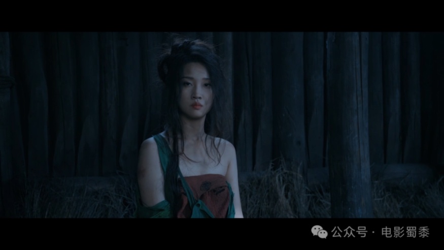 10部2023年全球票房最高的电影，你看过几部？