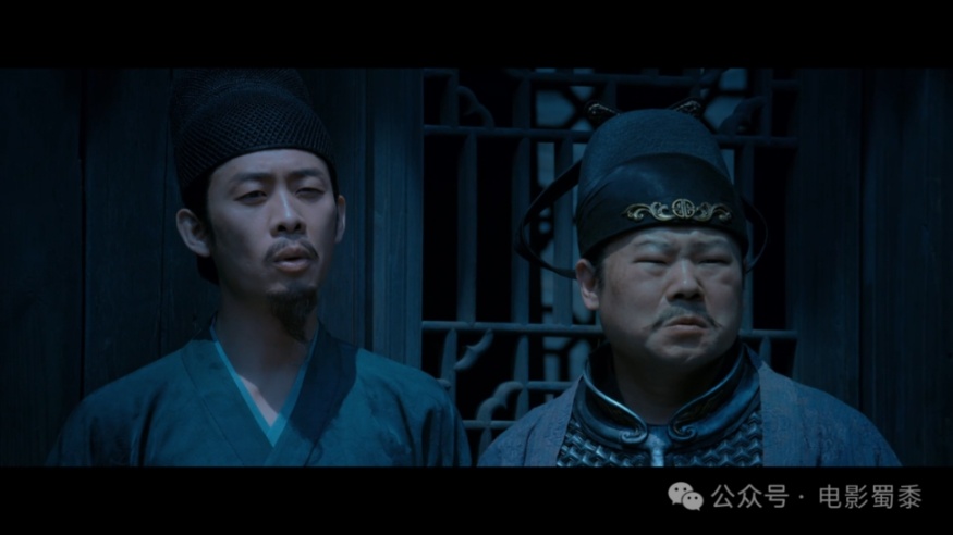 10部2023年全球票房最高的电影，你看过几部？