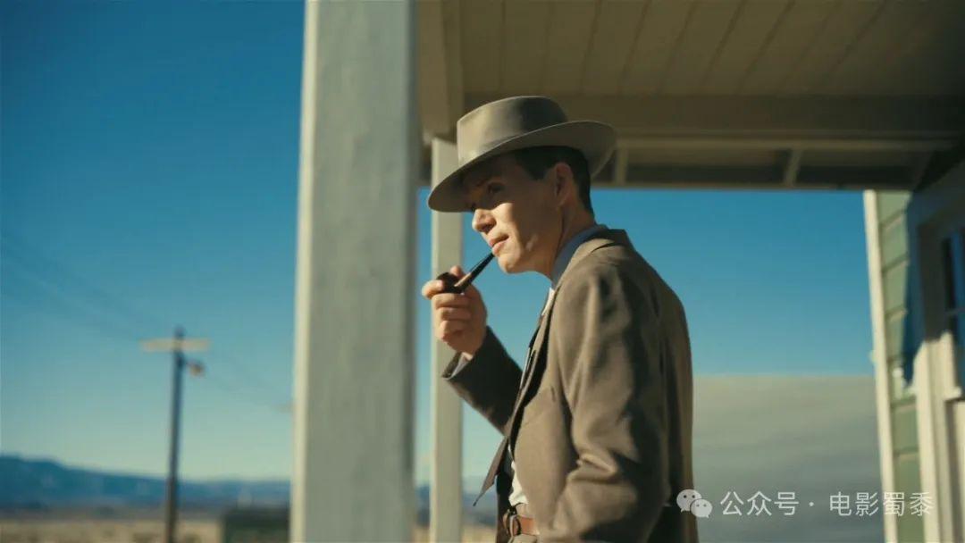 10部2023年全球票房最高的电影，你看过几部？