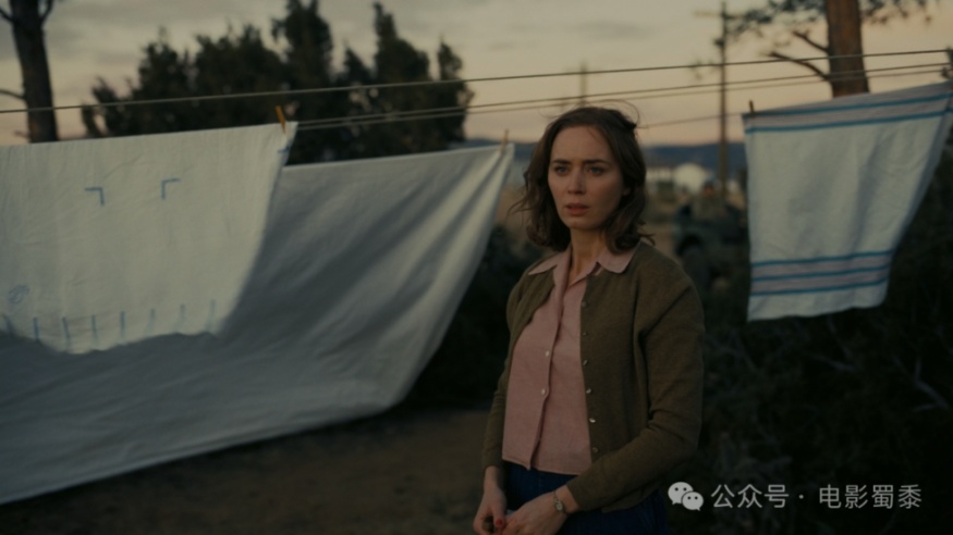 10部2023年全球票房最高的电影，你看过几部？