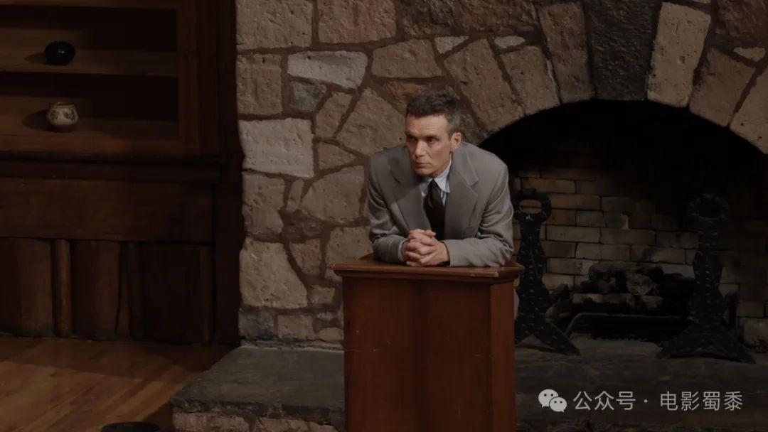 10部2023年全球票房最高的电影，你看过几部？