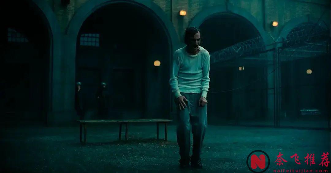 这部曾经席卷全球的神片续作《小丑2/小丑：双重疯狂/小丑：双疯》票房、口碑双扑街，发生了什么？