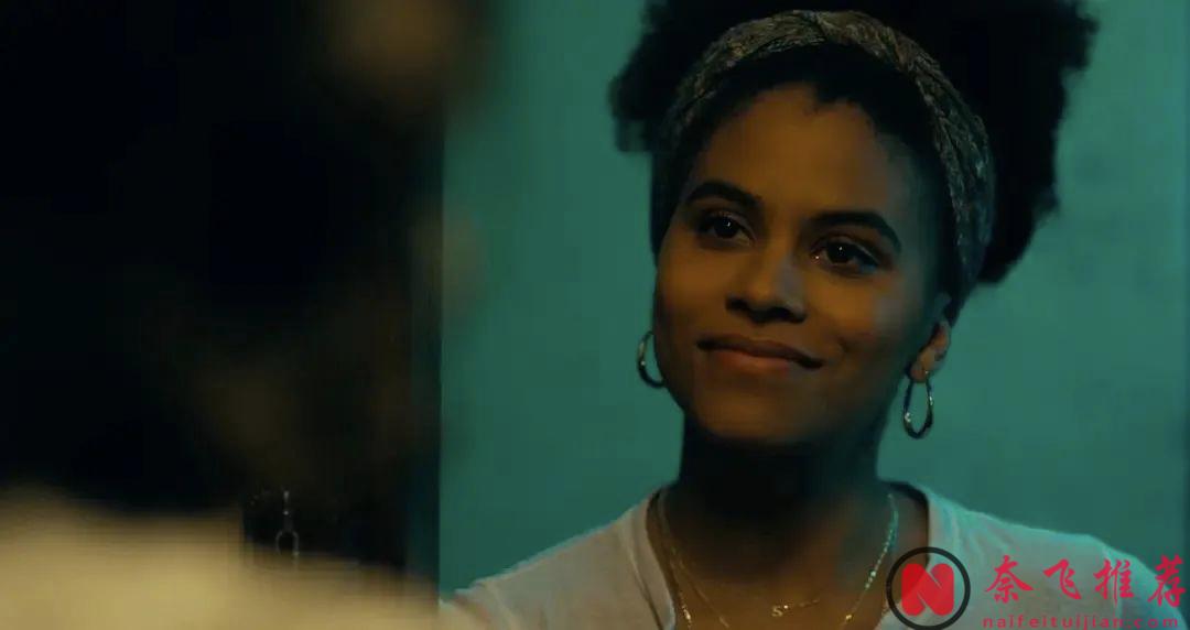 这部曾经席卷全球的神片续作《小丑2/小丑：双重疯狂/小丑：双疯》票房、口碑双扑街，发生了什么？