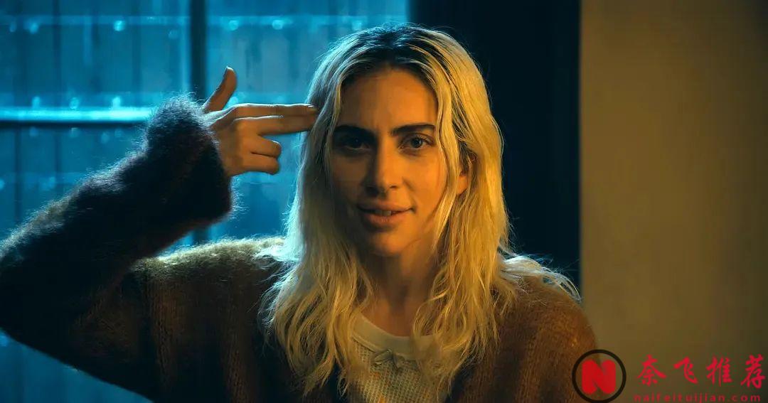 这部曾经席卷全球的神片续作《小丑2/小丑：双重疯狂/小丑：双疯》票房、口碑双扑街，发生了什么？