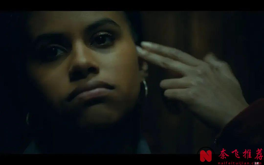 这部曾经席卷全球的神片续作《小丑2/小丑：双重疯狂/小丑：双疯》票房、口碑双扑街，发生了什么？