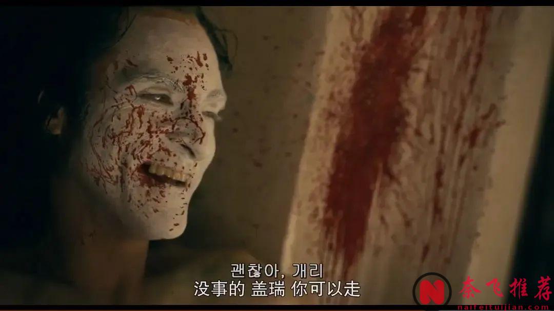 这部曾经席卷全球的神片续作《小丑2/小丑：双重疯狂/小丑：双疯》票房、口碑双扑街，发生了什么？