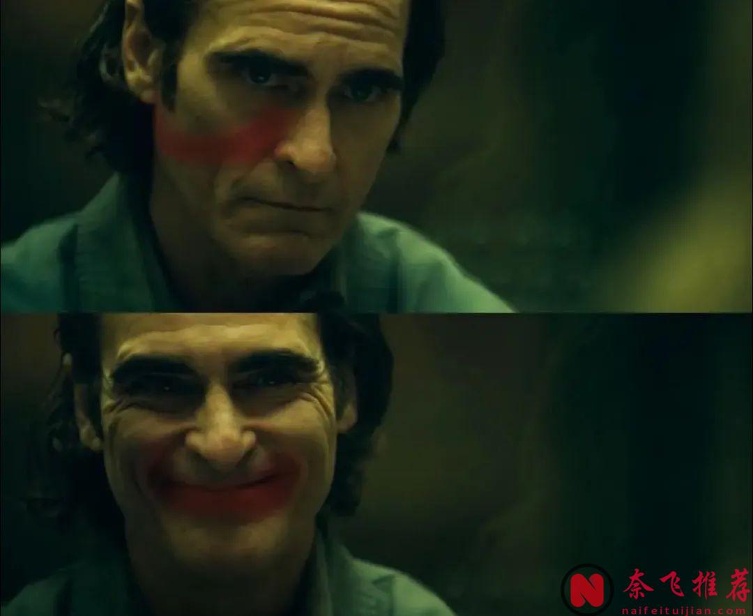 这部曾经席卷全球的神片续作《小丑2/小丑：双重疯狂/小丑：双疯》票房、口碑双扑街，发生了什么？