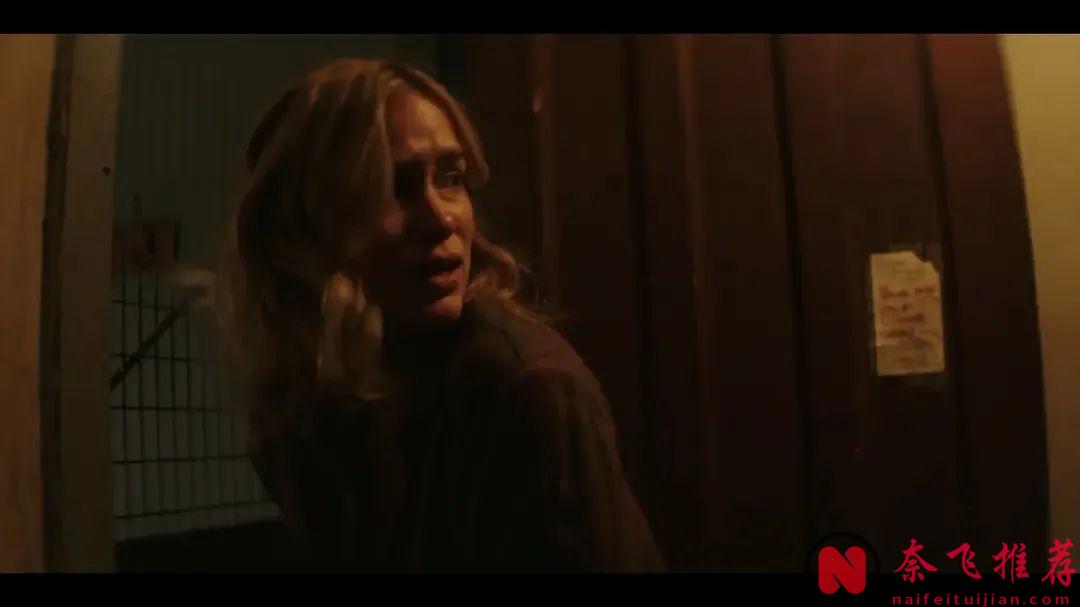 Netflix開局即是高潮的5大限制級神劇，你錯過了哪幾部？