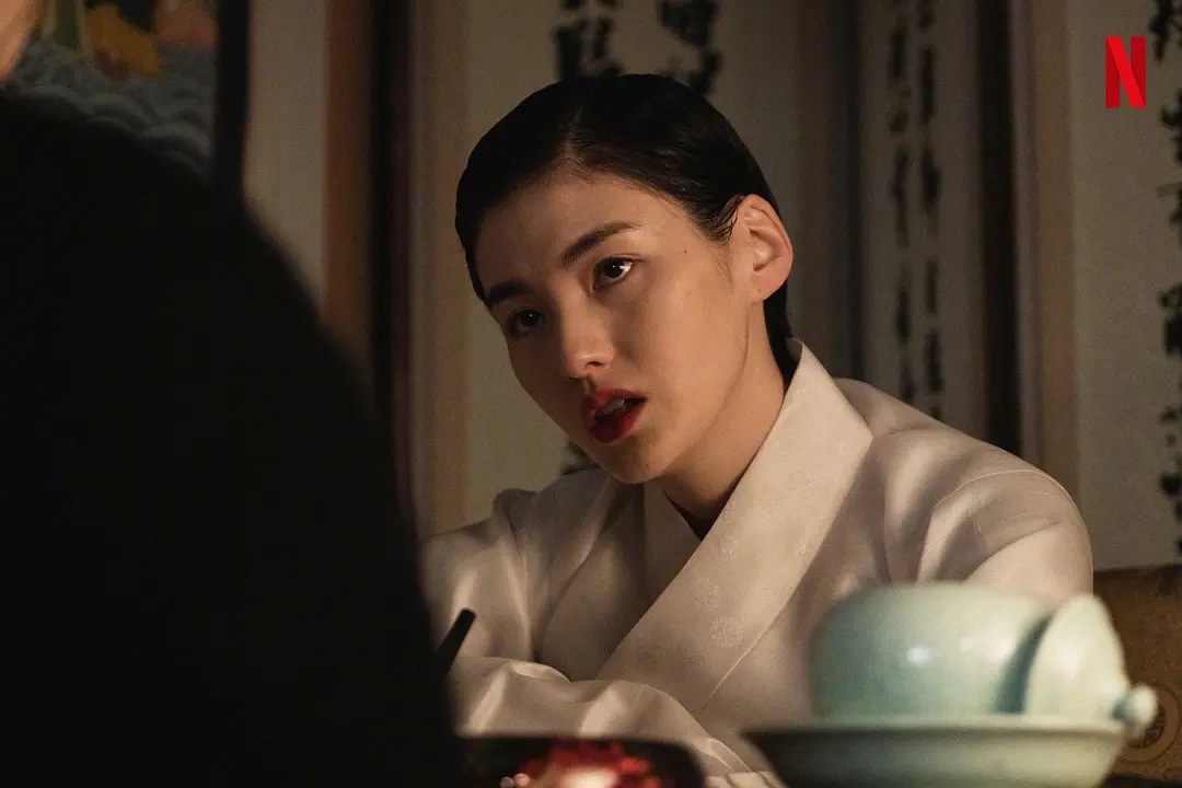 Netflix開局即是高潮的5大限制級神劇，你錯過了哪幾部？