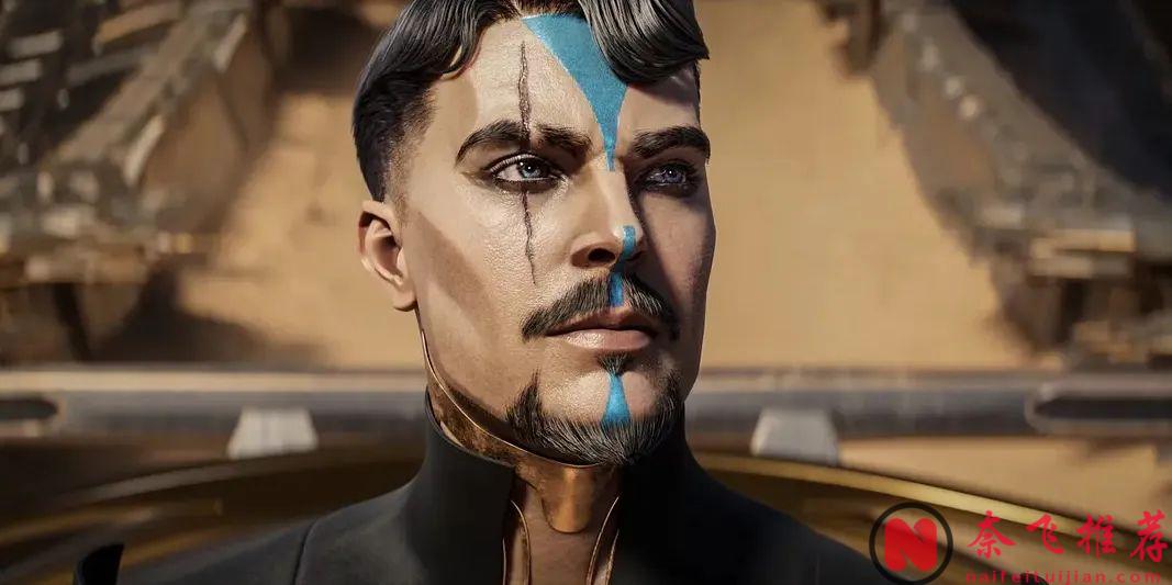 5月最值得追的热门剧，每部都是良心巨作！