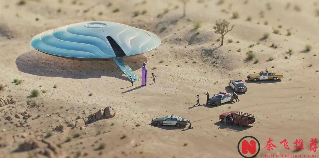 5月最值得追的热门剧，每部都是良心巨作！