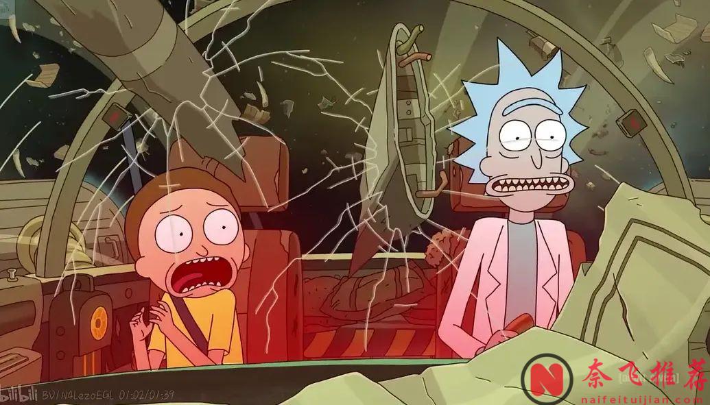 5月最值得追的热门剧，每部都是良心巨作！