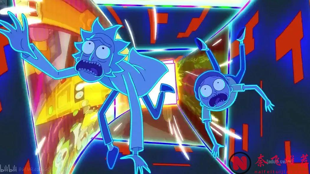 5月最值得追的热门剧，每部都是良心巨作！