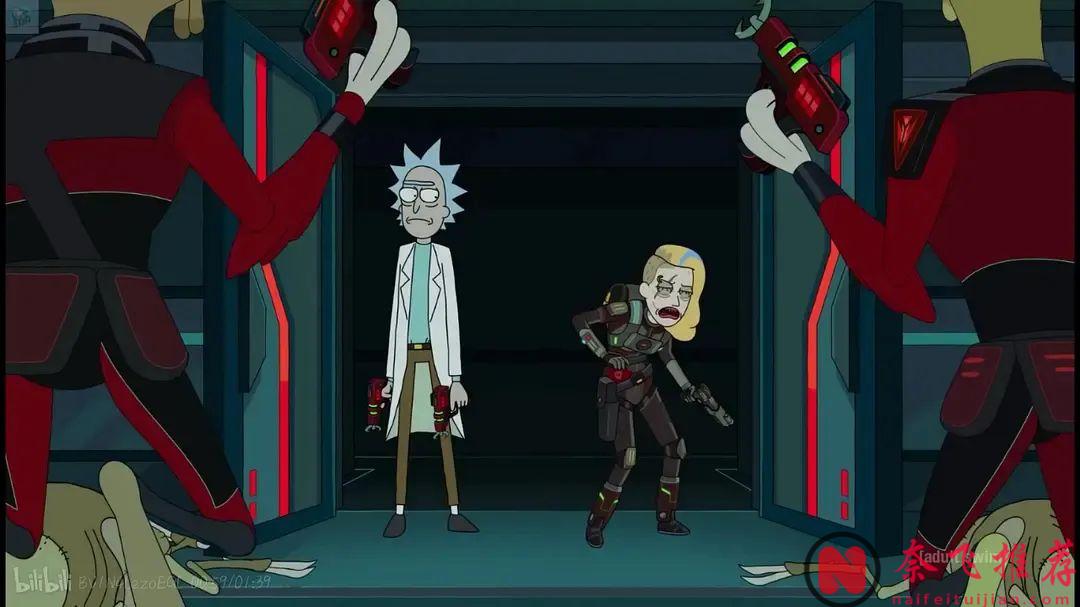 5月最值得追的热门剧，每部都是良心巨作！