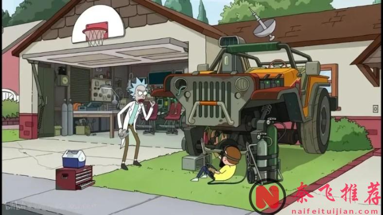 5月最值得追的热门剧，每部都是良心巨作！