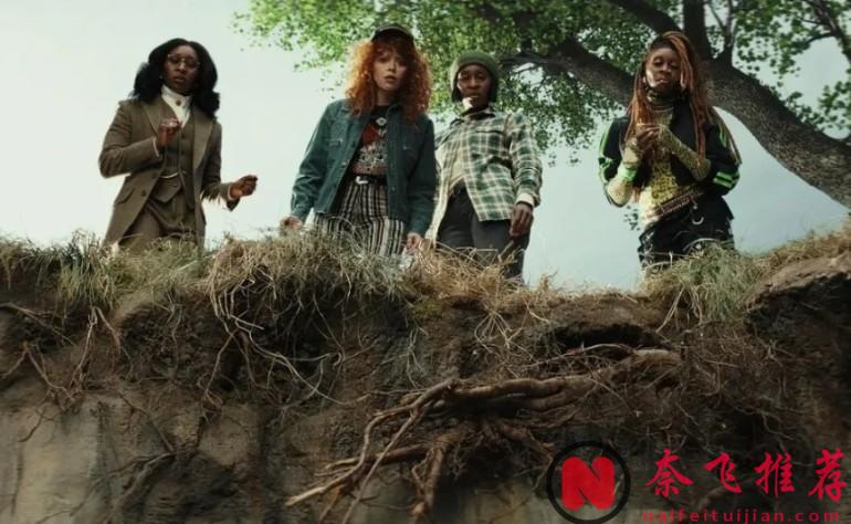 5月最值得追的热门剧，每部都是良心巨作！