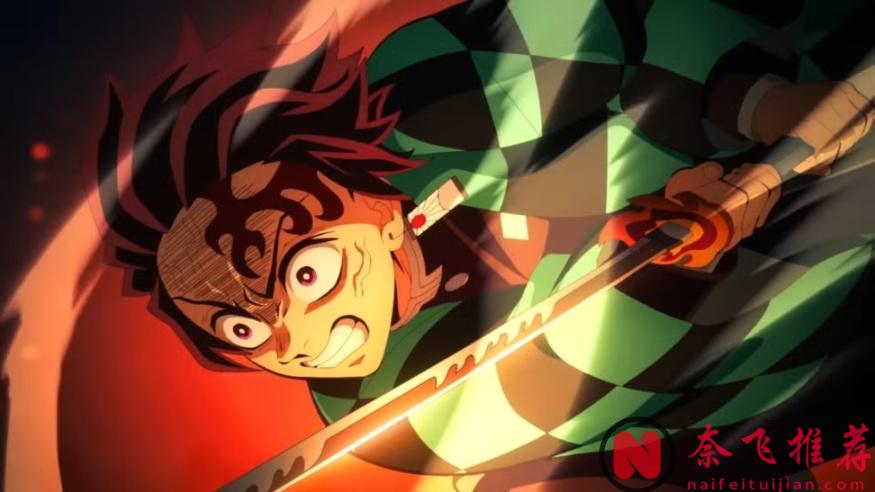 撿垃圾能變強，蹭流量也能無敵？今年的動畫設定玩得有點野