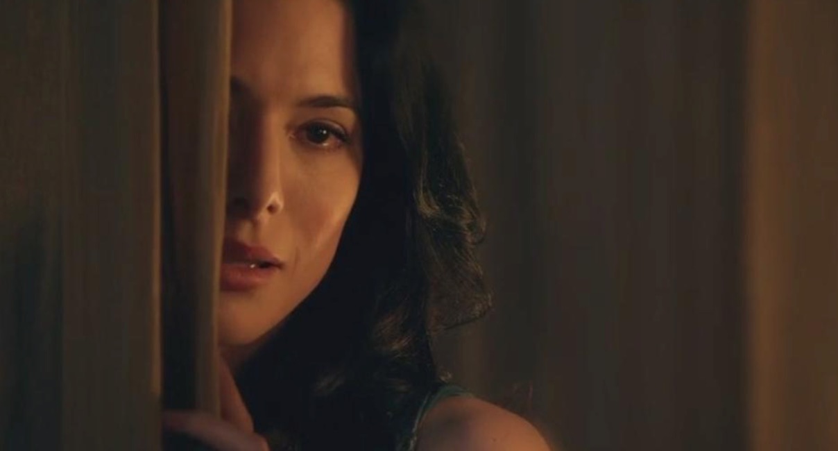 能讓觀眾回味的美劇，只有這部大尺度中的神作《斯巴達克斯》