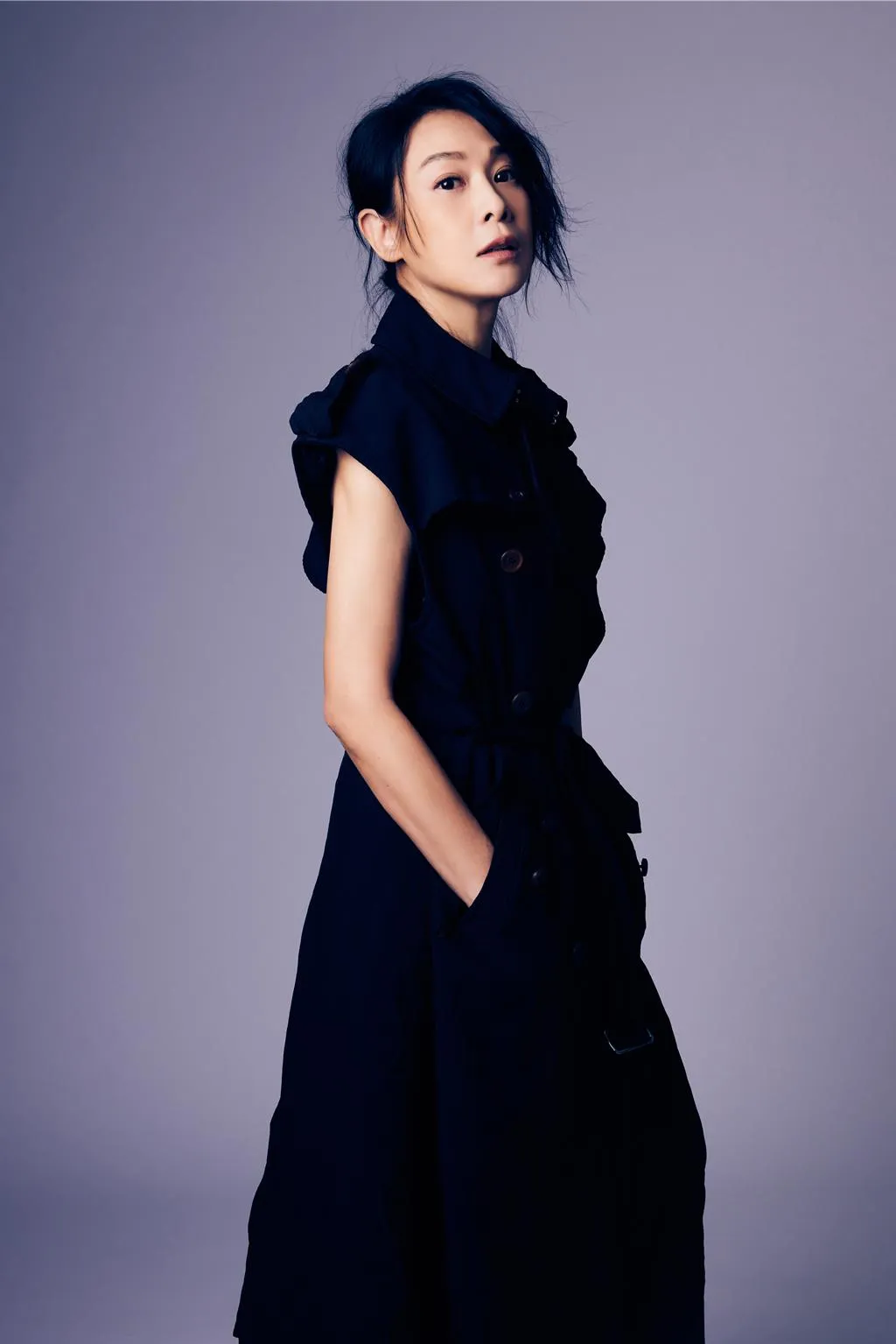 群星云集，刘若英导演的Netflix台剧《忘了我记得》未播先火，年度爆剧是这部了！