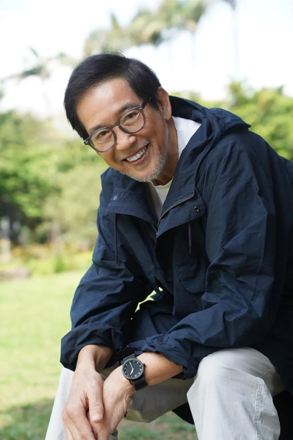 群星云集，刘若英导演的Netflix台剧《忘了我记得》未播先火，年度爆剧是这部了！