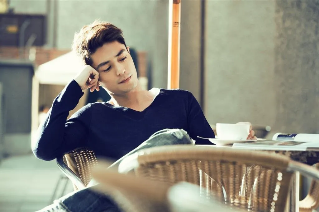 群星云集，刘若英导演的Netflix台剧《忘了我记得》未播先火，年度爆剧是这部了！