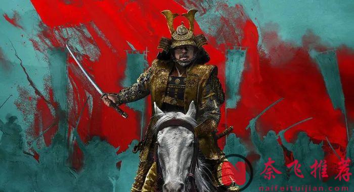 25 VS 23 ，2024艾美奖提名大户出炉