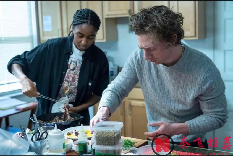 25 VS 23 ，2024艾美奖提名大户出炉