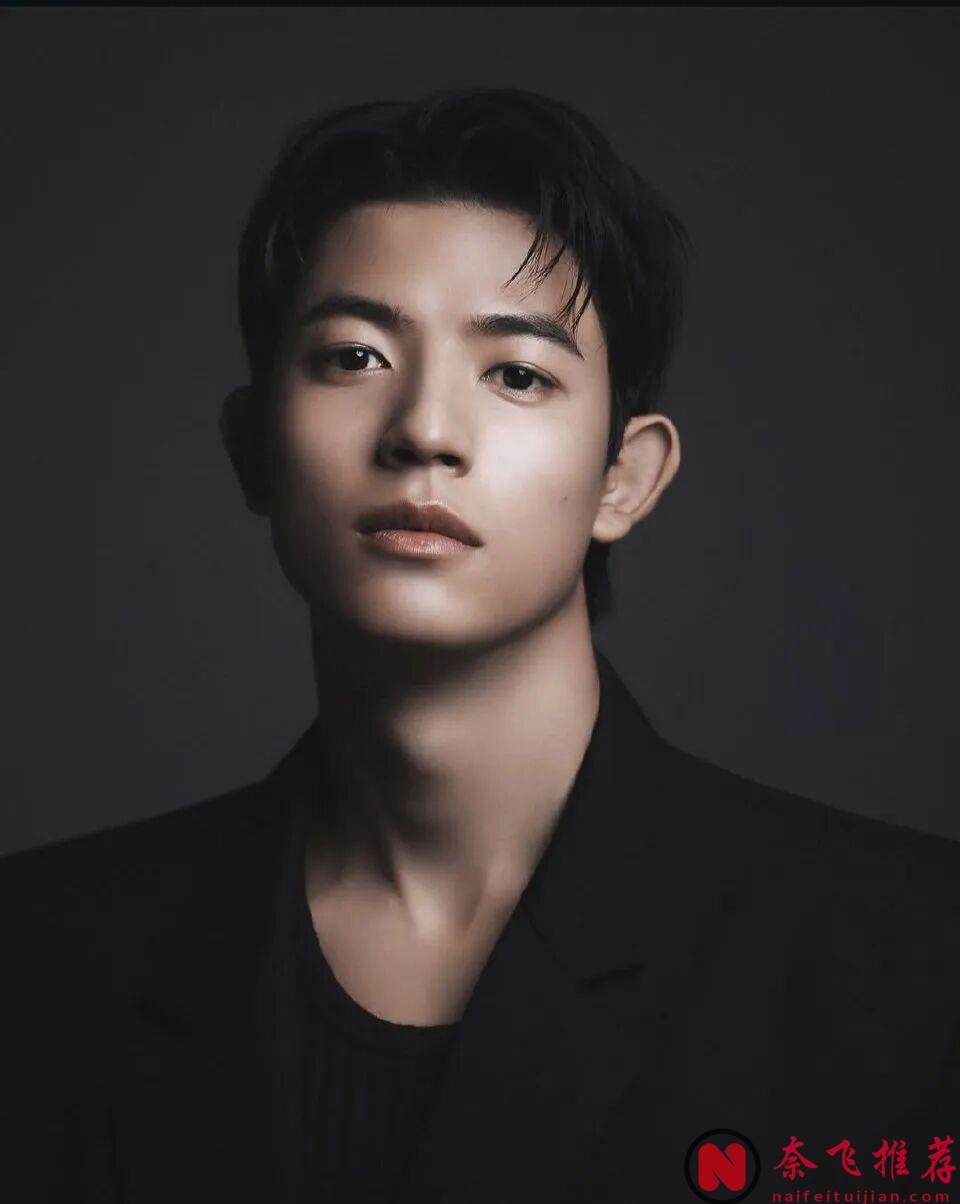 這三個人都很好，最後請一定都要出演Netflix新劇《Beauty in the Beast/美女與野獸》！