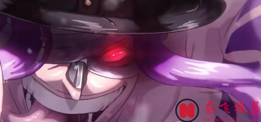 海贼王1171话：索玛兹圣成洛基开刷第一人，草帽团集体回归