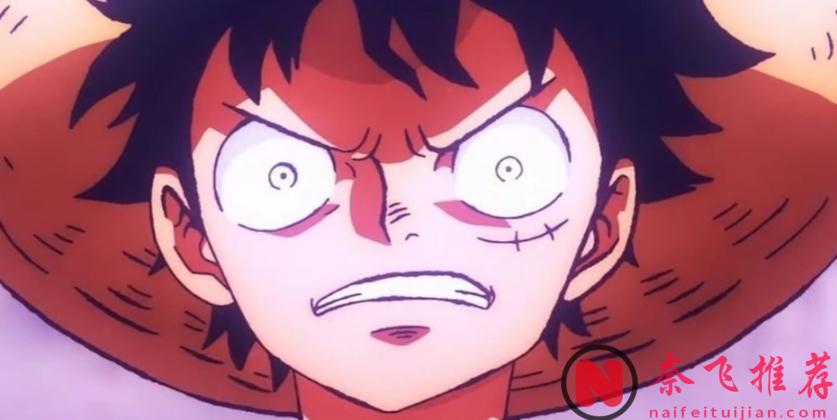 海贼王1171话：索玛兹圣成洛基开刷第一人，草帽团集体回归