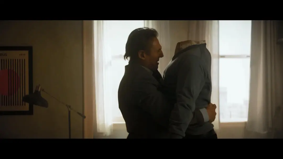 火了37年的神級IP，爆笑又刺激！今年最瘋狂的喜劇大片《白頭神探：智鬥滅世狂人/脫線神探/ 神探零零甩》